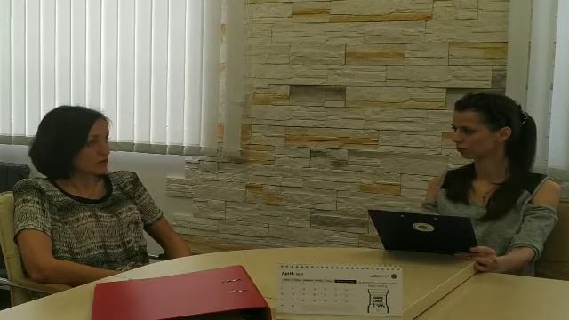 Вступили в ПВТ: Что делать дальше? | Парк Высокой Бухгалтерии смотреть онлайн