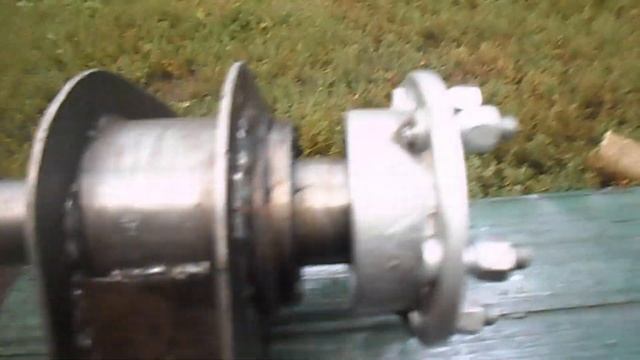 ПРОДОЛЖЕНИЕ сборки от Валентина и Ваша помощь смотреть онлайн