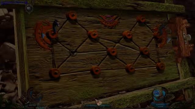 The Secret Order 4 Beyond Time gameplay - GogetaSuperx смотреть онлайн