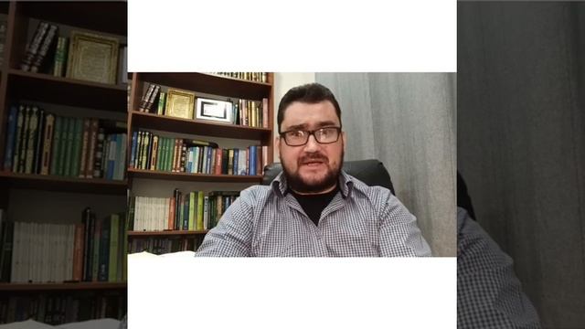 УРОК 5. МОЛИТВА О ДОСТИЖЕНИИ ЦЕЛИ смотреть онлайн