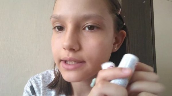 Асмр ролевая игра | салон красоты | Asmr mic nibbling