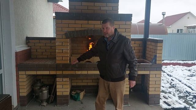 Приуралье Казачья 28, конец смотреть онлайн