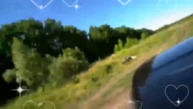 КАК ТАКОЕ МОЖЕТ БЫТЬ @max.vashchenko смотреть онлайн