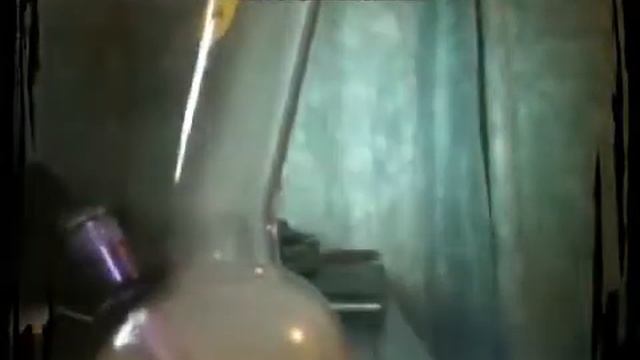bong micro-documentary смотреть онлайн