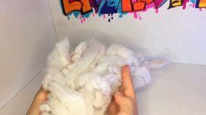 КОМНАТА Вали Карнавал для кукол/ ?? Angelok_doll