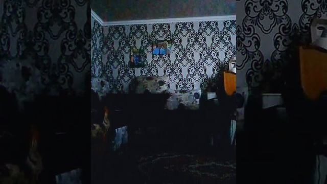 Зомб - Делаем Флекс # танцы смотреть онлайн