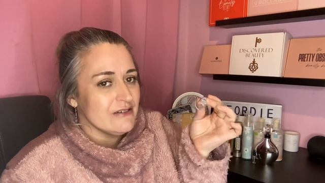 Beauty Empties February 2022 / Skincare, Makeup And Beauty Empties / Products That I've Used Up