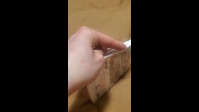 Go! Go! Kokopolo unboxing смотреть онлайн