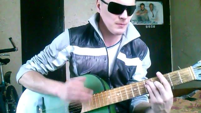 ты любимая моя смотреть онлайн