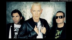 scooter move your ass