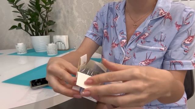 Обеденная зона на кухне / Бытовые лайфхаки для дома / МФ Кузя. смотреть онлайн