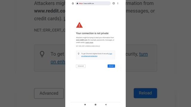 Cara Buka Video D3w4s4 di Chrome Terbaru 2022 смотреть онлайн