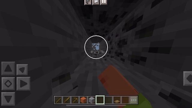 Top 3 Minecraft Java Parity coming to Bedrock edition Топ-3 Java-паритета mc приближается смотреть онлайн
