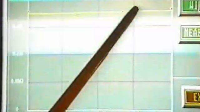 Движение центра масс смотреть онлайн