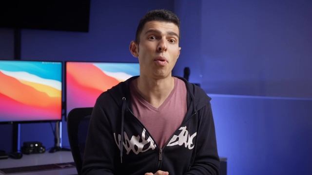 The $20 Universal Accessory For SONY FX6, a7S III and More! (Do You NEED A Full Cage??) смотреть онлайн