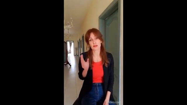 Rossana_numerolog_Для чего я рожден? смотреть онлайн