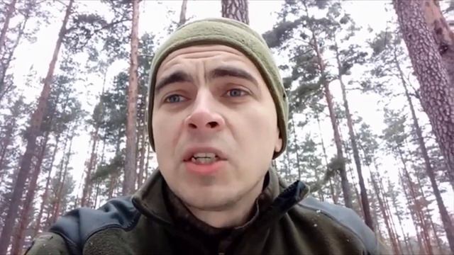 Чего могла добиться Украина за 30 лет, и почему не добилась. смотреть онлайн