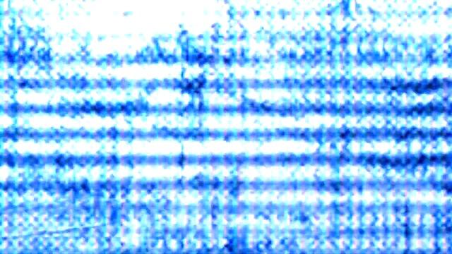 Сумерки Ледяных Нимф "Экспозиция (Saratov Tape Version)" смотреть онлайн