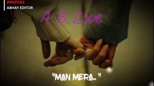 HINDI LOVE STATS.. смотреть онлайн