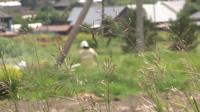 с Арамашка,пожар смотреть онлайн