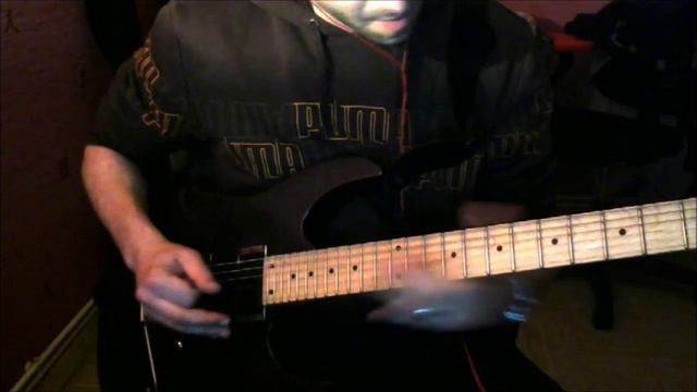 Ibanez 320 Fm Dimarzio Evolution смотреть онлайн
