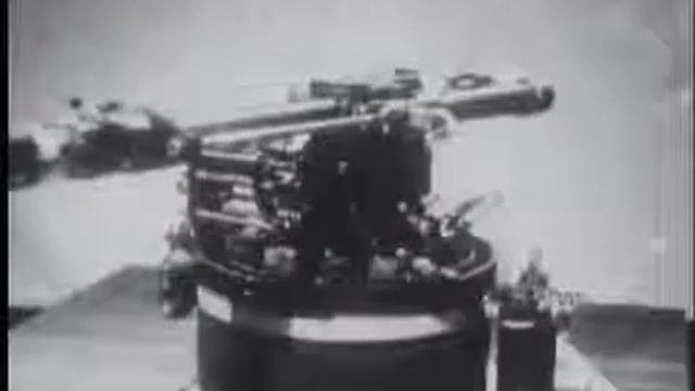 Исполнительные устройства роботов и манипуляторов