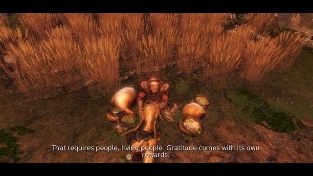 Playing Overlord Raising Hell in 2023: This Was Unexpected!! смотреть онлайн