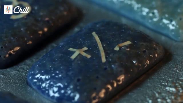 Каждый из нас хотел бы быть спокойным смотреть онлайн