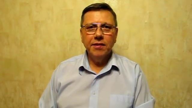 Английский с нуля. Урок 11. Модальные глаголы смотреть онлайн