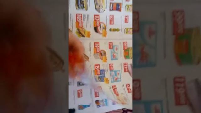 Скидки в евроопте смотреть онлайн