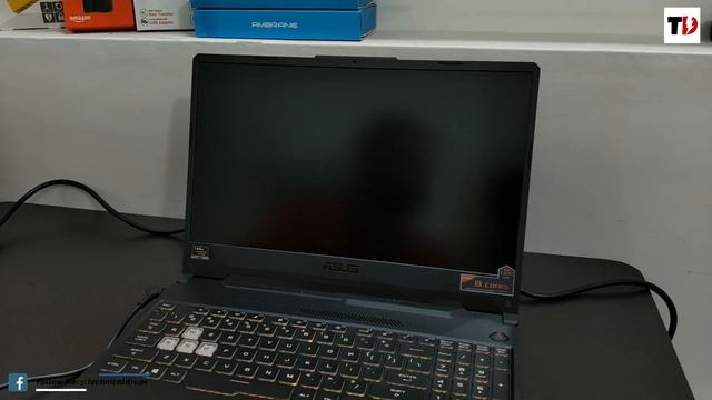 How To Setup Your New Laptop For First Time? | Important Settings смотреть онлайн