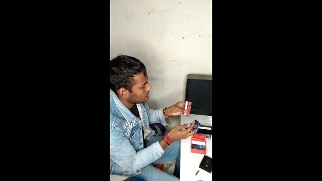 Boat  Airdopes441 #boat #boat #airdrop #subscribe