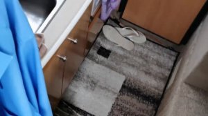 Московская кругосветка, Часть 3 , Ярославль-Нижний Новгород