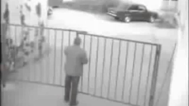 Женщины за рулем видео Приколы на ЯПлакалъ YouTube — Видео@Mail Ru смотреть онлайн