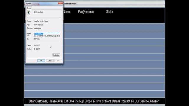 application blocked by java security windows 7!application blocked for security смотреть онлайн