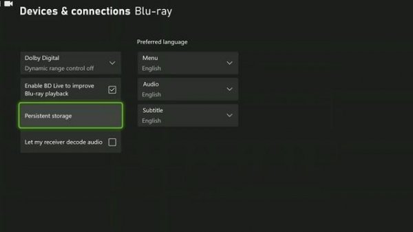 ROBLOX ERROR CODE 103 XBOX FIX (2023) | How to Fix Error Code 103 Roblox