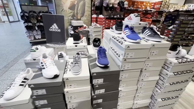 Купил в Германии BMW X7, на сдачу взял Audi A6 и Seat Ateca ;) смотреть онлайн