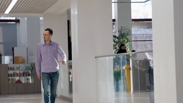 Выпуск #29 "Продовольственная безопасность". Наука #99 смотреть онлайн