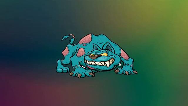 Phaser 3.50 Beta 8 - Mesh Game Object Quad Demo смотреть онлайн