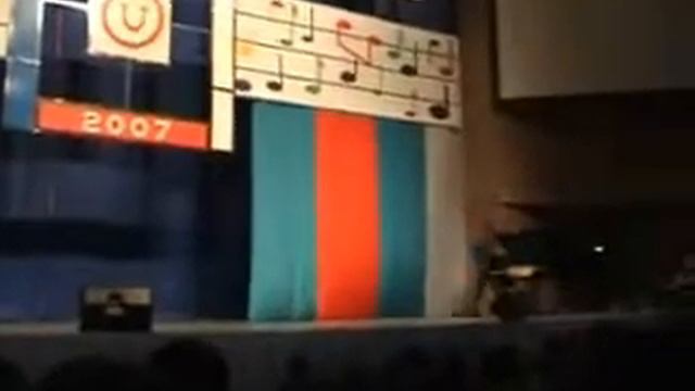 музыкалка смотреть онлайн