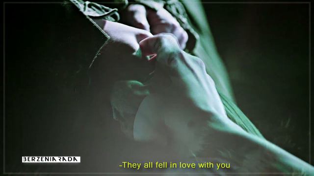 Jon Snow & Daenerys-the Beach +7x07 смотреть онлайн