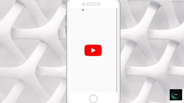 Install Youtube Vanced App IN Any Android [Without Root] Enable 4K Videos , Mp3 Player On YouTube смотреть онлайн
