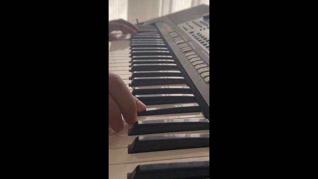 Yamaha Psr Pack - Halk 4-4 ritim & klarnet tanıtım - Miran Set смотреть онлайн