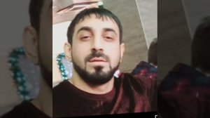 Виджай Плащун - Дэвэс парувэлапэ ратяса 2022