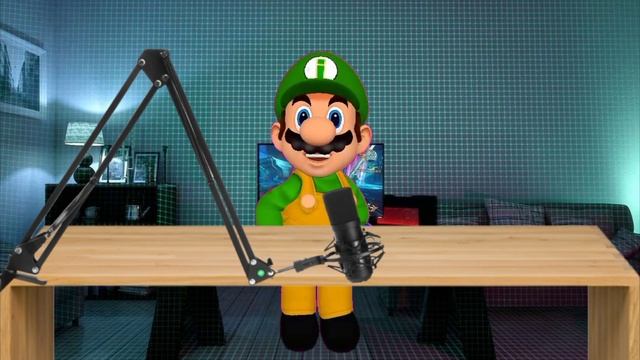 Super Mario maker creative world 0.6.2 — обзор смотреть онлайн