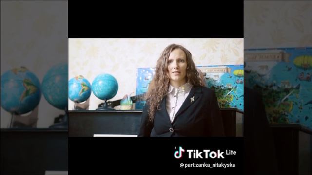 Не женится на РСП мужчина должен воспитывать своиз детей. В семье РСП мужчина не будет главой сем смотреть онлайн