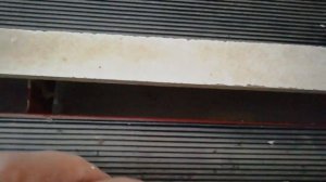 Плиткорез ЗУБР эп 300 1500с первое впечатление