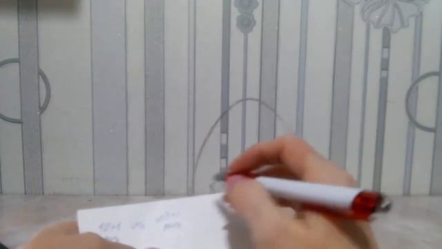 #ДетскаяКофточка #ВязаниеСпицами Мини МК смотреть онлайн