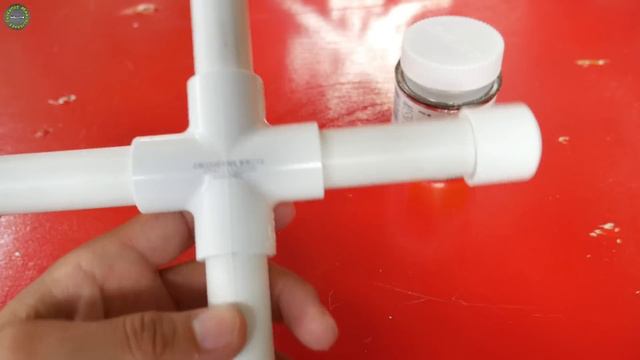 Este truco de plomería nadie lo aplica - ducha con mucha presión de agua - plomería PVC смотреть онлайн