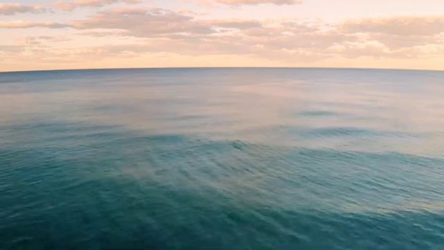 Спокойная музыка для медитации или крепкого сна релакс в месте с нами смотреть онлайн